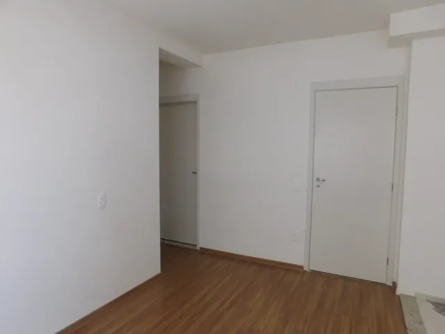 Imagem 10: APARTAMENTO, ALUGUEL, LOCAÇÃO, LA VITE PIEMONTE, BAIRRO PONTE SÃO JOÃO, JUNDIAI