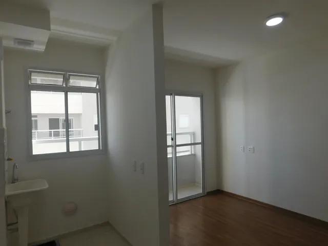 Imagem 8: APARTAMENTO, ALUGUEL, LOCAÇÃO, LA VITE PIEMONTE, BAIRRO PONTE SÃO JOÃO, JUNDIAI