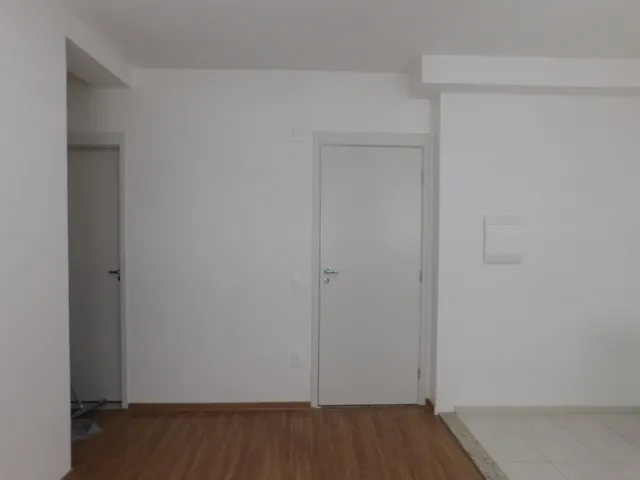 Imagem 12: APARTAMENTO, ALUGUEL, LOCAÇÃO, LA VITE PIEMONTE, BAIRRO PONTE SÃO JOÃO, JUNDIAI