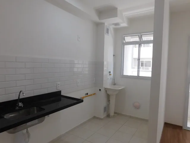 Imagem 16: APARTAMENTO, ALUGUEL, LOCAÇÃO, LA VITE PIEMONTE, BAIRRO PONTE SÃO JOÃO, JUNDIAI