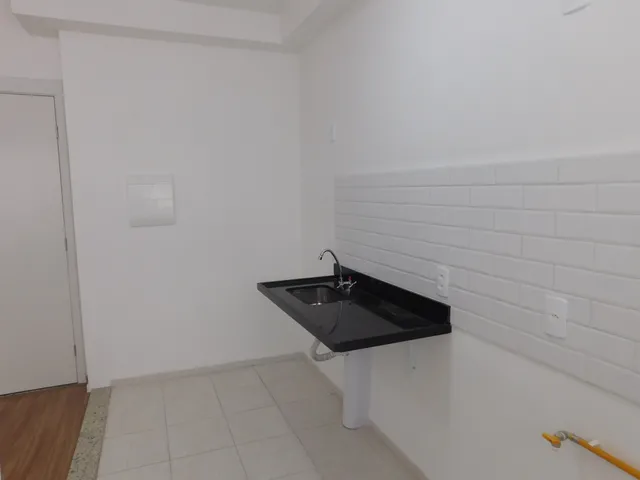 Imagem 9: APARTAMENTO, ALUGUEL, LOCAÇÃO, LA VITE PIEMONTE, BAIRRO PONTE SÃO JOÃO, JUNDIAI