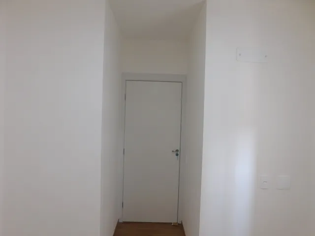 Imagem 13: APARTAMENTO, ALUGUEL, LOCAÇÃO, LA VITE PIEMONTE, BAIRRO PONTE SÃO JOÃO, JUNDIAI