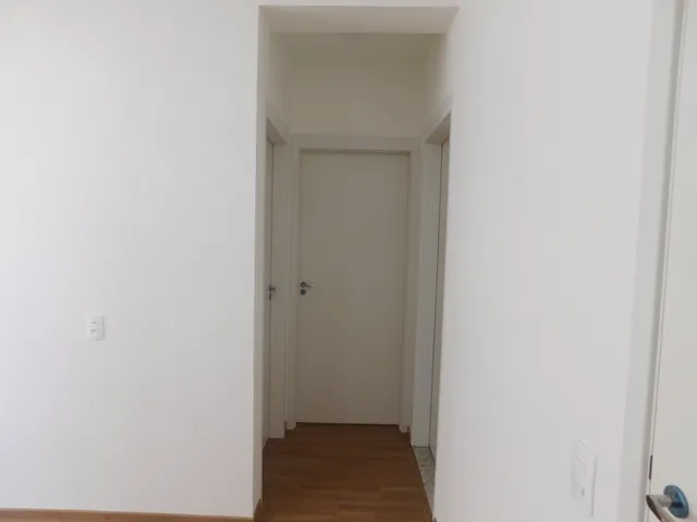 Imagem 11: APARTAMENTO, ALUGUEL, LOCAÇÃO, LA VITE PIEMONTE, BAIRRO PONTE SÃO JOÃO, JUNDIAI