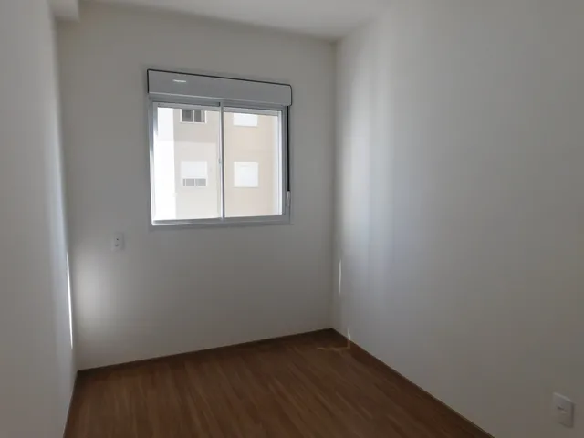 Imagem 14: APARTAMENTO, ALUGUEL, LOCAÇÃO, LA VITE PIEMONTE, BAIRRO PONTE SÃO JOÃO, JUNDIAI