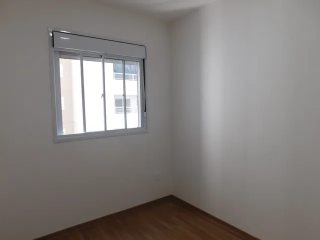 Imagem 3: APARTAMENTO, ALUGUEL, LOCAÇÃO, LA VITE PIEMONTE, BAIRRO PONTE SÃO JOÃO, JUNDIAI