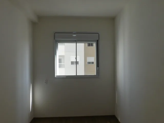 Imagem 7: APARTAMENTO, ALUGUEL, LOCAÇÃO, LA VITE PIEMONTE, BAIRRO PONTE SÃO JOÃO, JUNDIAI
