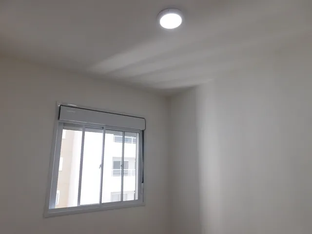 Imagem 4: APARTAMENTO, ALUGUEL, LOCAÇÃO, LA VITE PIEMONTE, BAIRRO PONTE SÃO JOÃO, JUNDIAI