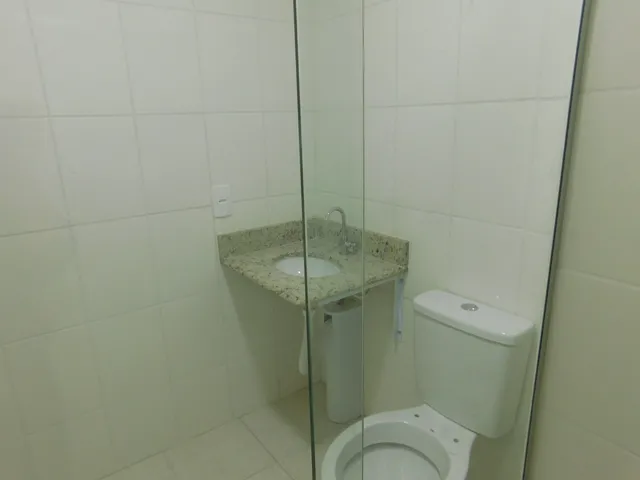 Imagem 2: APARTAMENTO, ALUGUEL, LOCAÇÃO, LA VITE PIEMONTE, BAIRRO PONTE SÃO JOÃO, JUNDIAI
