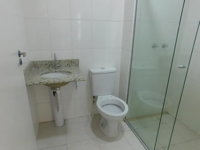 Imagem 15: APARTAMENTO, ALUGUEL, LOCAÇÃO, LA VITE PIEMONTE, BAIRRO PONTE SÃO JOÃO, JUNDIAI