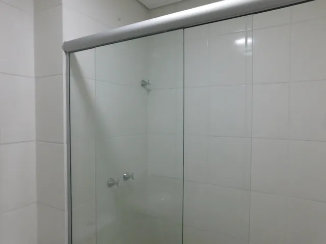 Imagem 5: APARTAMENTO, ALUGUEL, LOCAÇÃO, LA VITE PIEMONTE, BAIRRO PONTE SÃO JOÃO, JUNDIAI