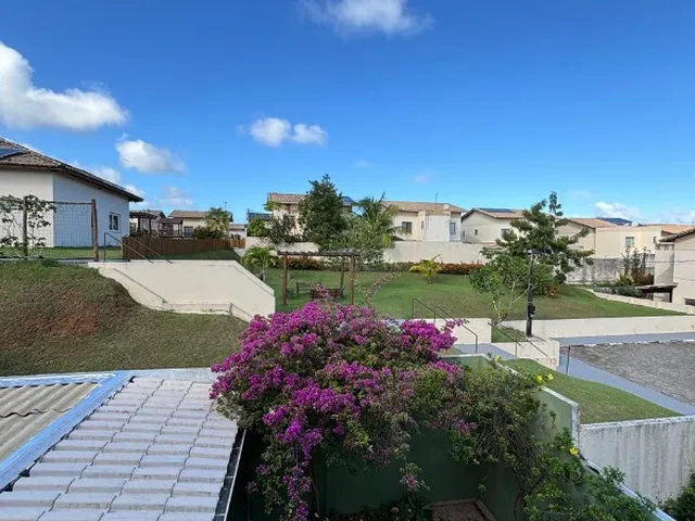 Imagem 12: Casa Duplex à Venda ? Gran Ville Residence
