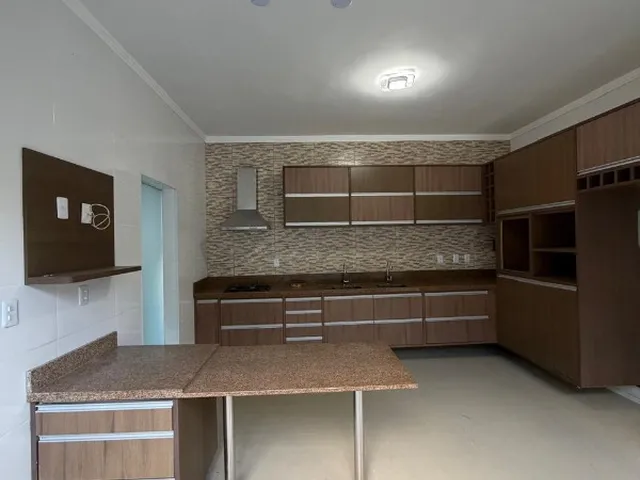 Imagem 9: Casa Duplex À Venda ? Alphaville Litoral Norte 1