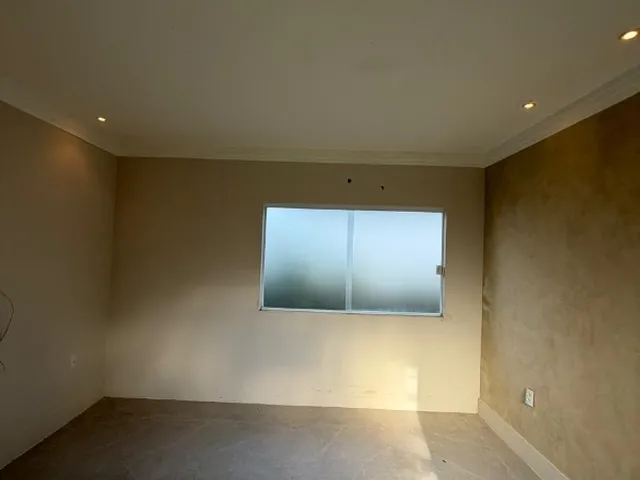Imagem 8: Casa Duplex À Venda ? Alphaville Litoral Norte 1