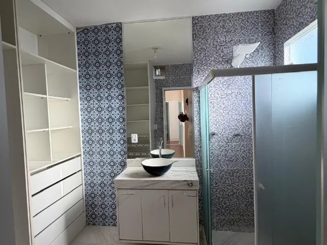 Imagem 4: Casa Duplex À Venda ? Alphaville Litoral Norte 1
