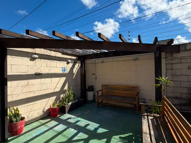 Imagem 14: Condomínio Spazio Solarium ? Recreio de Ipitanga