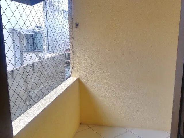 Imagem 3: Village em condomínio ? Ipitanga Lauro de Freitas