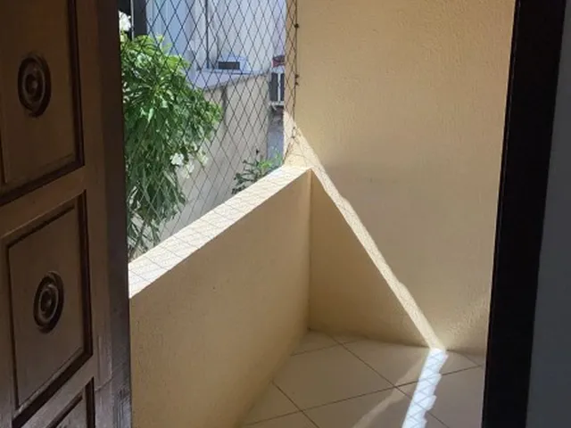 Imagem 13: Village em condomínio ? Ipitanga Lauro de Freitas