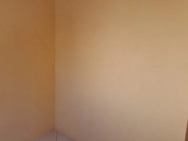 Imagem 2: Village em condomínio ? Ipitanga Lauro de Freitas