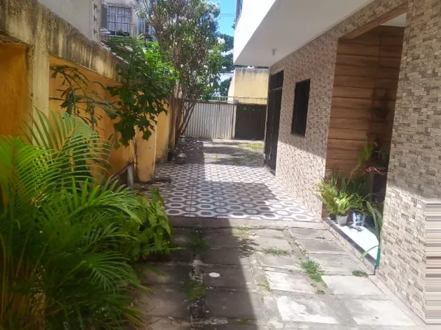 Imagem 12: Village em condomínio ? Ipitanga Lauro de Freitas