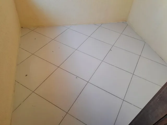 Imagem 14: Village em condomínio ? Ipitanga Lauro de Freitas