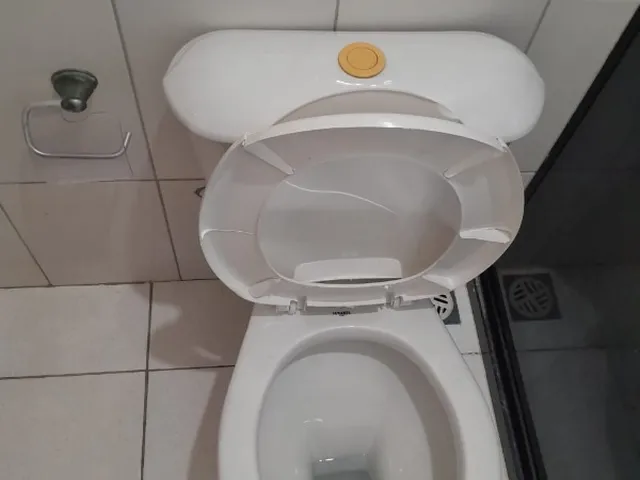 Imagem 5: Village em condomínio ? Ipitanga Lauro de Freitas