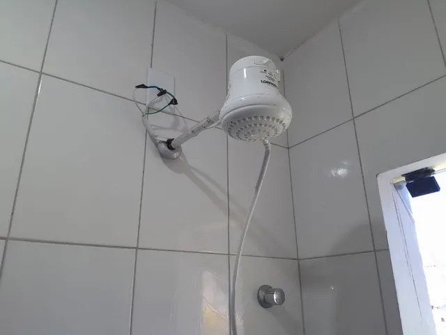 Imagem 9: Village em condomínio ? Ipitanga Lauro de Freitas