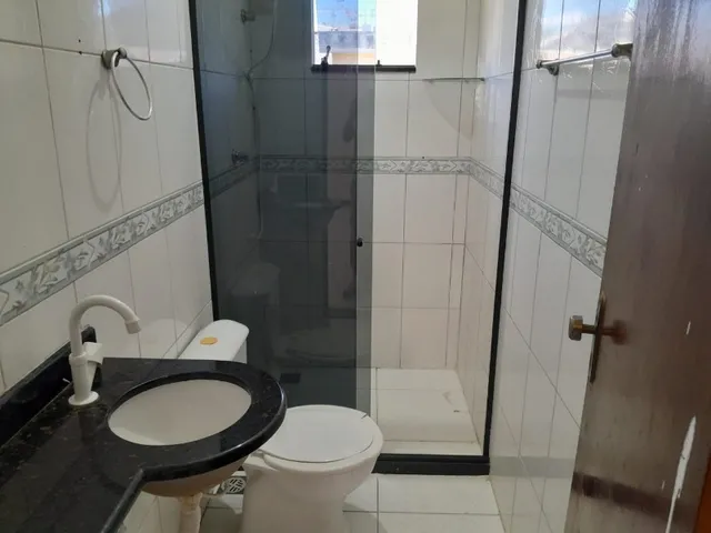 Imagem 10: Village em condomínio ? Ipitanga Lauro de Freitas