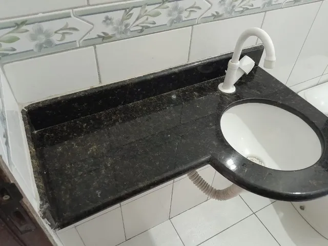 Imagem 16: Village em condomínio ? Ipitanga Lauro de Freitas