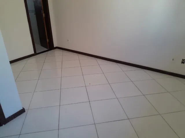 Imagem 8: Village em condomínio ? Ipitanga Lauro de Freitas