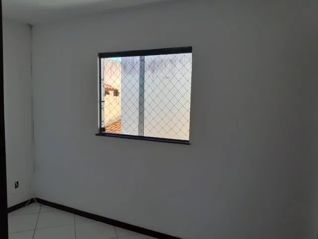 Imagem 15: Village em condomínio ? Ipitanga Lauro de Freitas