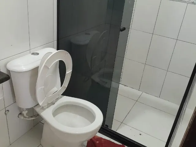 Imagem 6: Village em condomínio ? Ipitanga Lauro de Freitas