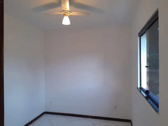 Imagem 7: Village em condomínio ? Ipitanga Lauro de Freitas