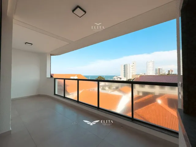 Imagem: Apartamento à Venda com 3 quartos, no bairro