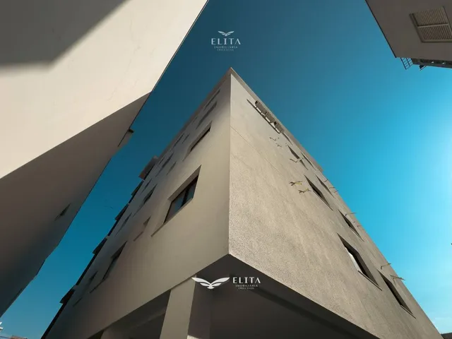 Imagem 9: Apartamento com 3 quartos, no bairro Centro - Barra Velha