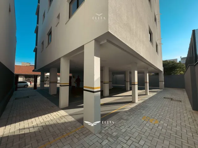 Imagem 4: Apartamento com 3 quartos, no bairro Centro - Barra Velha