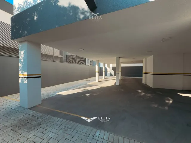 Imagem 8: Apartamento com 3 quartos, no bairro Centro - Barra Velha