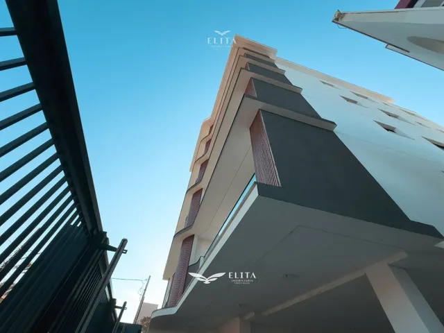 Imagem 7: Apartamento com 3 quartos, no bairro Centro - Barra Velha