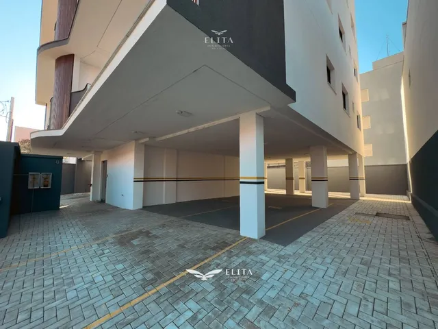Imagem 3: Apartamento com 3 quartos, no bairro Centro - Barra Velha