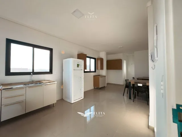 Imagem 5: Apartamento com 3 quartos, no bairro Centro - Barra Velha