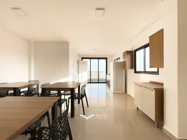 Imagem 6: Apartamento com 3 quartos, no bairro Centro - Barra Velha