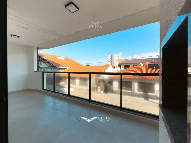 Imagem: Apartamento com 3 quartos, no bairro Centro