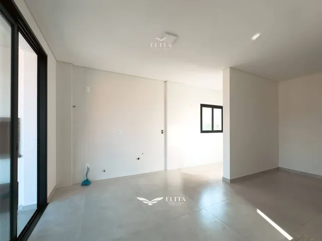 Imagem 16: Apartamento com 3 quartos, no bairro Centro - Barra Velha