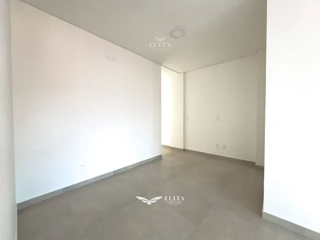 Imagem 12: Apartamento com 3 quartos, no bairro Centro - Barra Velha