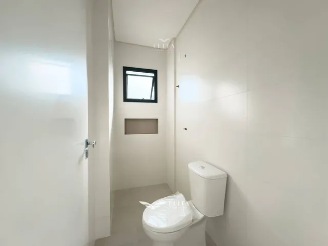 Imagem 10: Apartamento com 3 quartos, no bairro Centro - Barra Velha