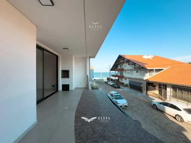 Imagem: Apartamento com 3 quartos, no bairro Centro