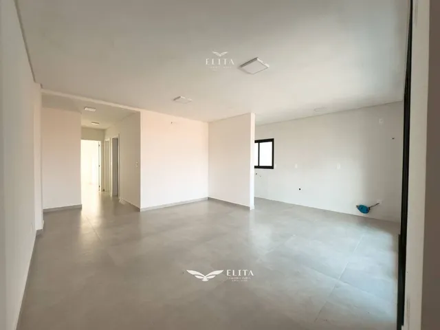 Imagem 16: Apartamento com 3 quartos, no bairro Centro - Barra Velha