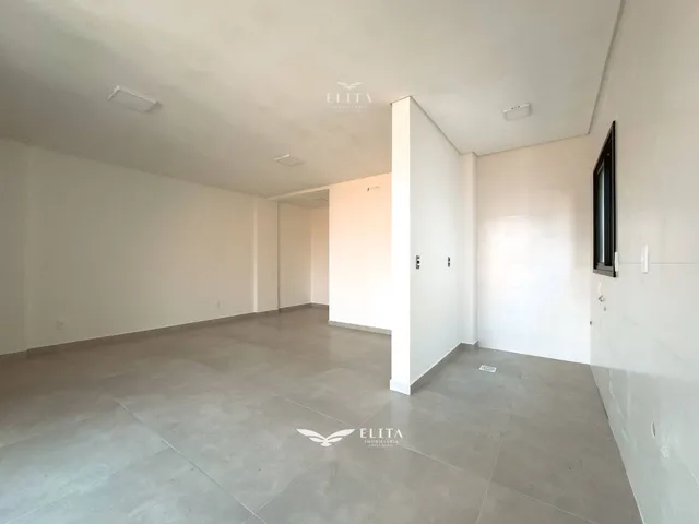 Imagem 12: Apartamento com 3 quartos, no bairro Centro - Barra Velha