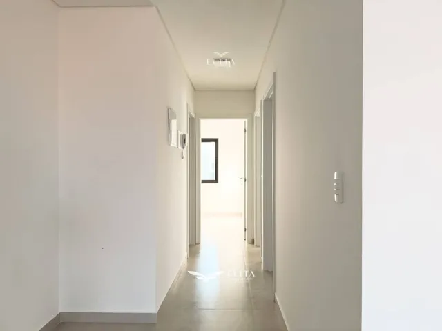 Imagem 13: Apartamento com 3 quartos, no bairro Centro - Barra Velha