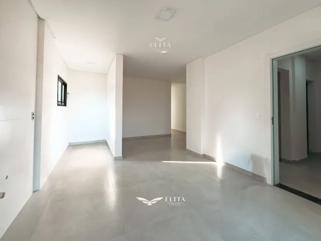 Imagem 5: Apartamento com 3 quartos, no bairro Centro - Barra Velha