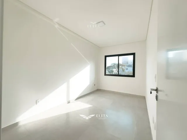 Imagem 4: Apartamento com 3 quartos, no bairro Centro - Barra Velha